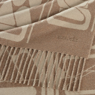 clic-c-est-noue-scarf--392917T